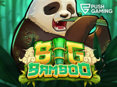 En iyi casino bonusu veren siteler80